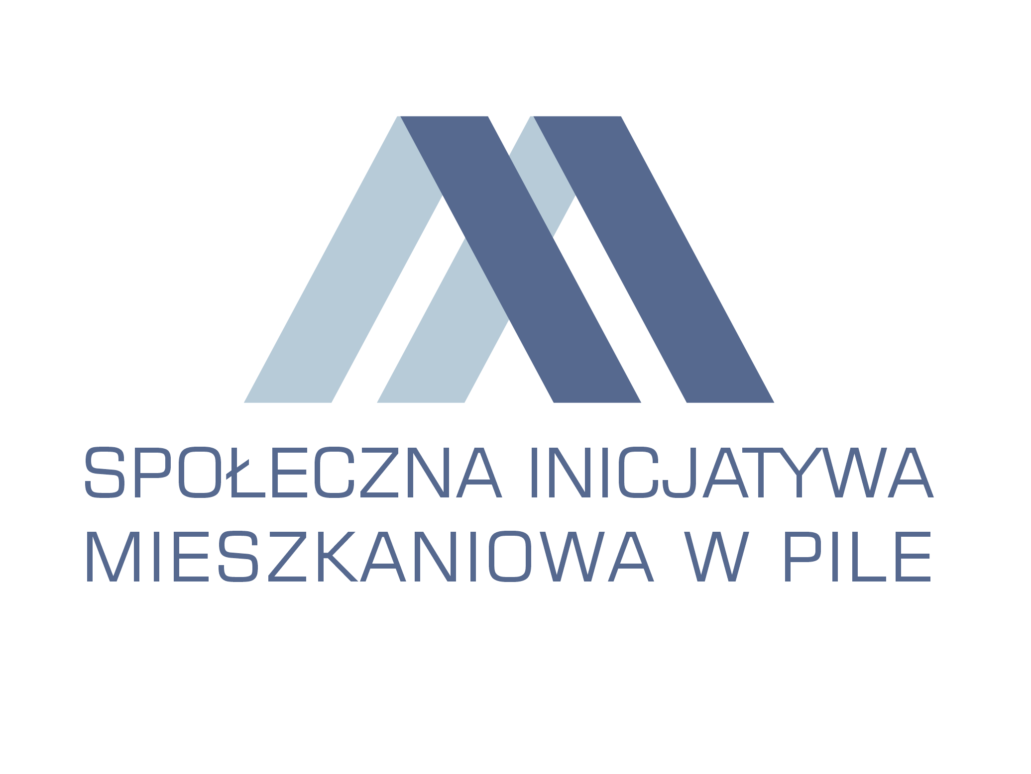 platformLogo
